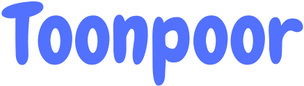 Toonpoor