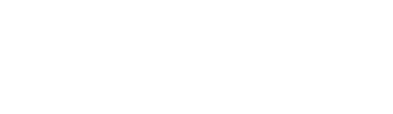 Toonpoor